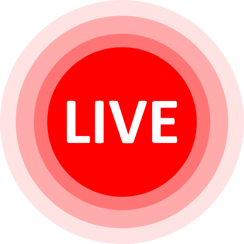 Ebony Live Show Chat